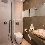 Olea House * Лименария