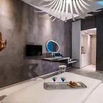 Olea House * Лименария