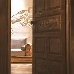 Olea House Лименария
