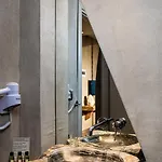 Olea House Апартаменты Лименария