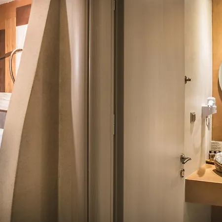 Olea House * 리메나리아