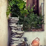 Lejlighed Olea House Limenaria (Thasos)