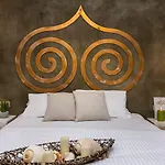 Olea House Lejlighed *