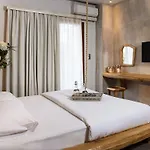 Olea House Lejlighed