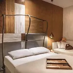 Lejlighed Olea House *