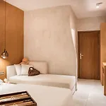 Lejlighed Olea House *