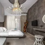 Olea House Lejlighed *