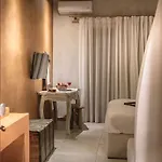 Olea House Limenaria (Thasos)