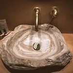 Olea House Apartament *