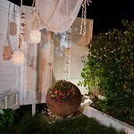 Olea House Apartament *