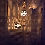 Lejlighed Olea House