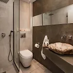 Apartament Olea House *