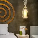 Lejlighed Olea House *