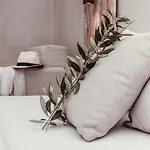 Lejlighed Olea House