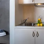 Olea House Limenaria (Thasos)