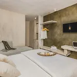 Lejlighed Olea House