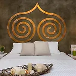 Olea House Apartament