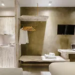 Lejlighed Olea House *