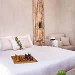 Lejlighed Olea House