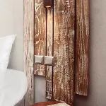 Lejlighed Olea House *
