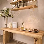 Olea House Lejlighed