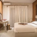 Olea House * Limenaria (Thasos)