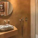 Olea House * Limenaria (Thasos)