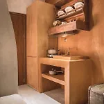 Olea House * Limenaria (Thasos)