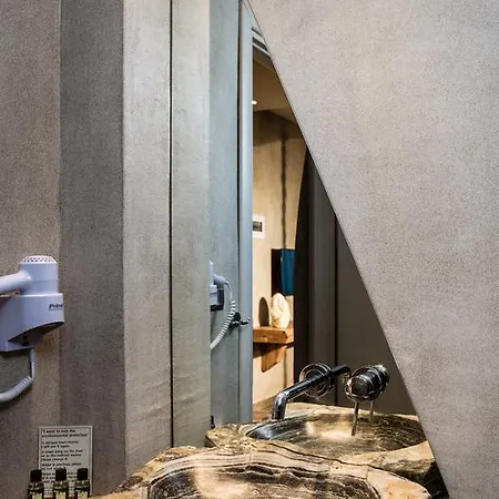 Olea House شقة يميناريا